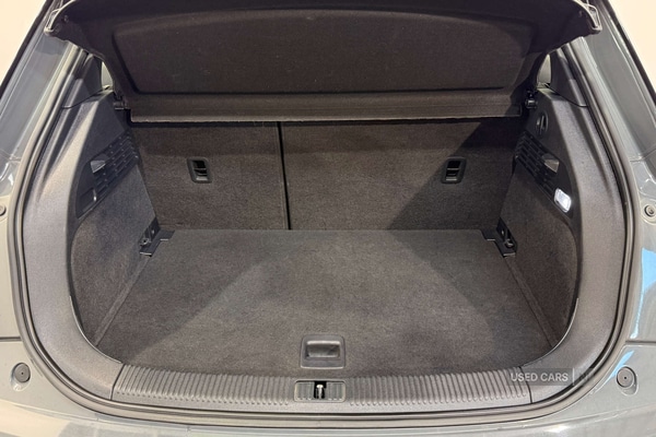 Used Audi A1 2016 for sale - 77050417: Photo 26