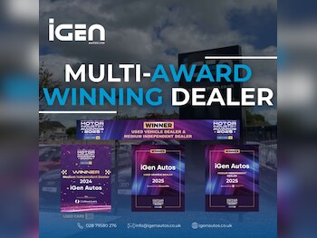 Used Audi A1 2016 for sale - 77050417: Photo