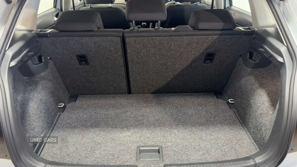 Used Volkswagen Polo 2020 for sale - 76315488: Photo 29