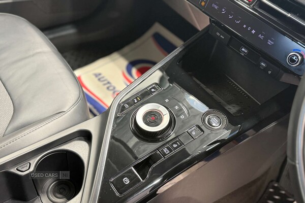 Used Kia Niro 2022 for sale - 76899799: Photo 22