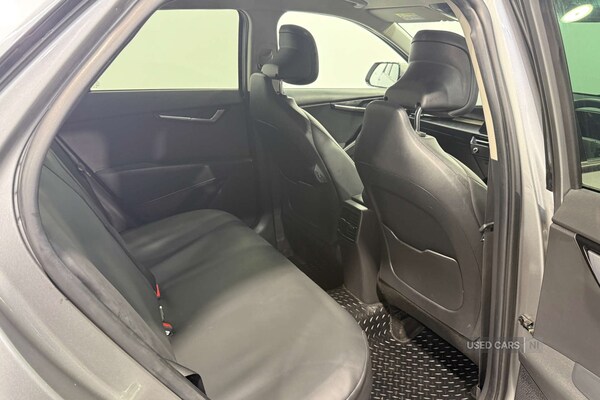 Used Kia Niro 2022 for sale - 76899799: Photo 28