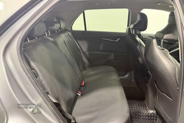 Used Kia Niro 2022 for sale - 76899799: Photo 29
