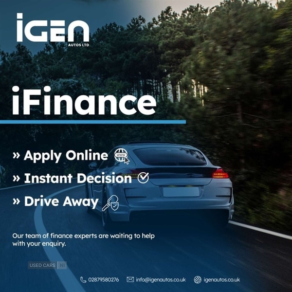 Used Kia Niro 2022 for sale - 76899799: Photo 7