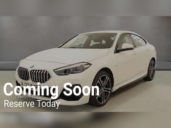 Used BMW 2 Series 2023 for sale - 79325653: Photo