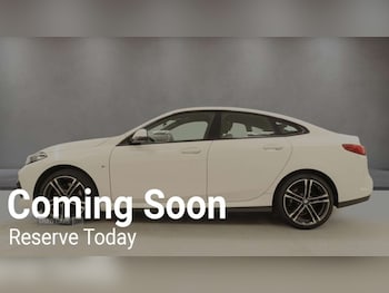 Used BMW 2 Series 2023 for sale - 79325653: Photo