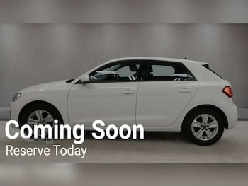 Used Audi A1 2022 for sale - 79389183: Photo