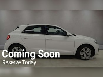 Used Audi A1 2022 for sale - 79389183: Photo