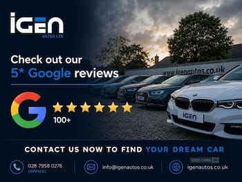 Used BMW 2 Series 2021 for sale - 79670543: Photo