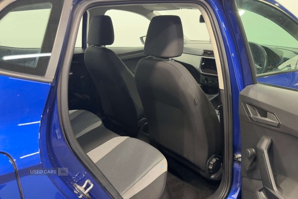 Used SEAT Ibiza 2020 for sale - 77292546: Photo 27