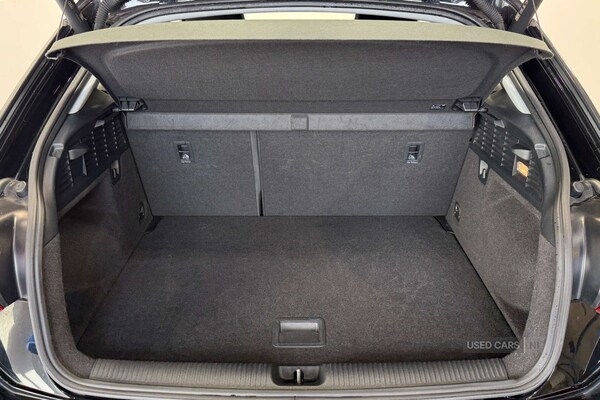 Used Audi Q2 2021 for sale - 76659465: Photo 33