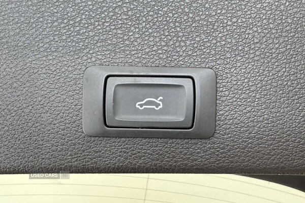 Used Audi Q2 2021 for sale - 76659465: Photo 34