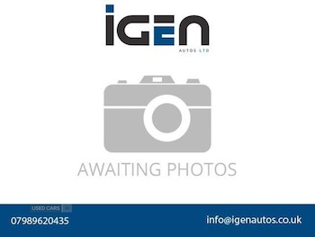 Used Volkswagen Beetle 2015 for sale - 77345889: Photo