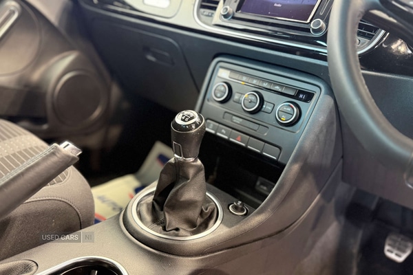 Used Volkswagen Beetle 2015 for sale - 77345889: Photo 20