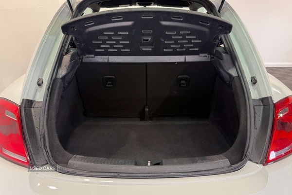 Used Volkswagen Beetle 2015 for sale - 77345889: Photo 27