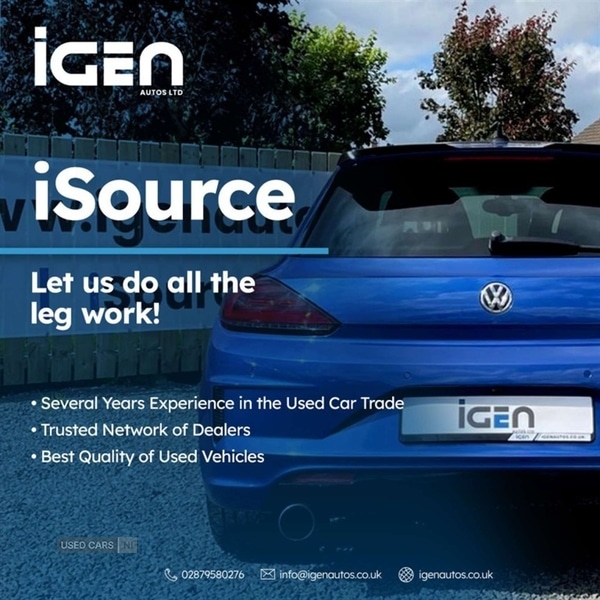 Used Volkswagen Beetle 2015 for sale - 77345889: Photo 4