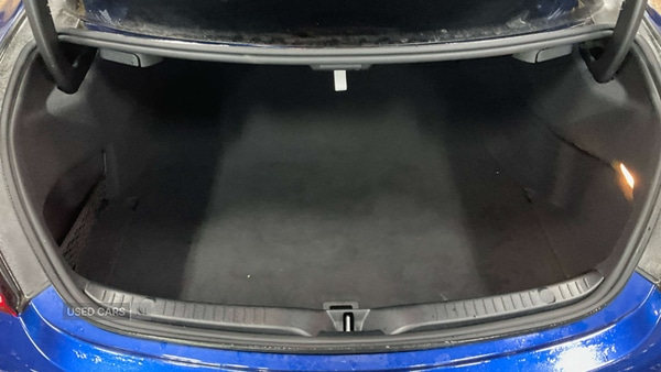 Used Mercedes-Benz C Class 2020 for sale - 77239154: Photo 9