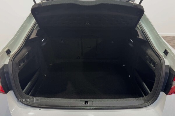 Used Skoda Superb 2022 for sale - 77441764: Photo 30