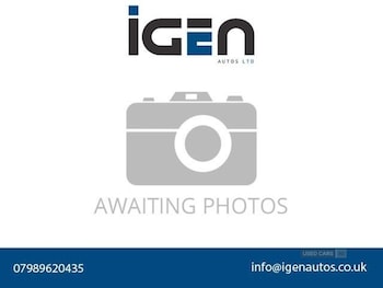 Used Peugeot 5008 2019 for sale - 78989577: Photo