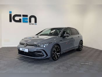 Used Volkswagen Golf 2022 for sale - 79831804: Photo