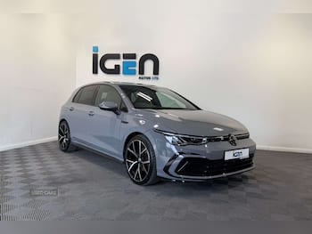 Used Volkswagen Golf 2022 for sale - 79831804: Photo