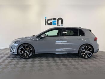 Used Volkswagen Golf 2022 for sale - 79831804: Photo