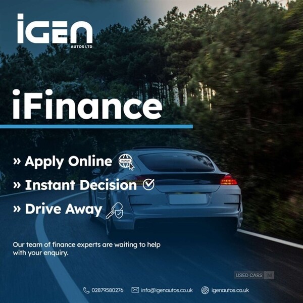 Used BMW 2 Series 2022 for sale - 77854820: Photo 7