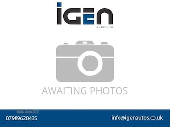 Volkswagen Golf feature image