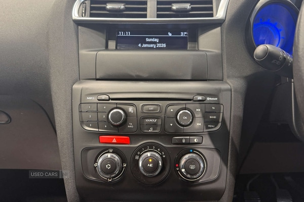 Used Citroen C4 2015 for sale - 77082198: Photo 19