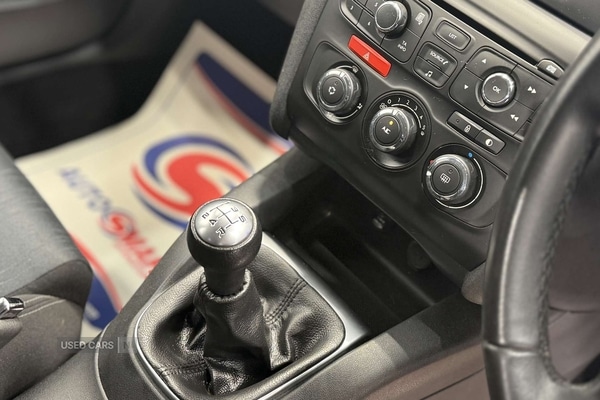 Used Citroen C4 2015 for sale - 77082198: Photo 20