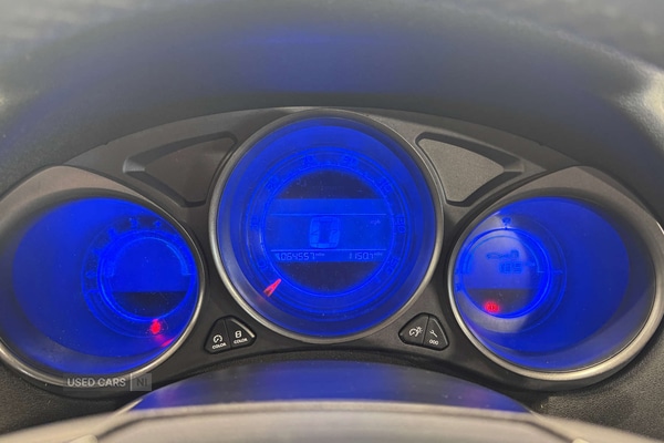 Used Citroen C4 2015 for sale - 77082198: Photo 23