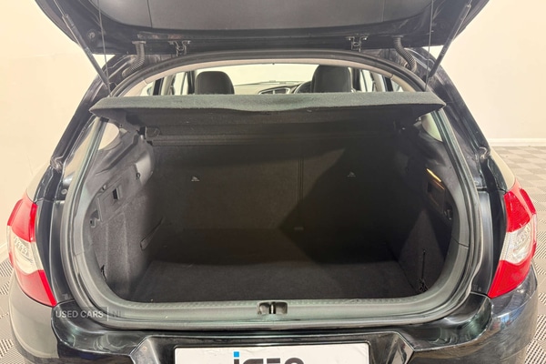 Used Citroen C4 2015 for sale - 77082198: Photo 30