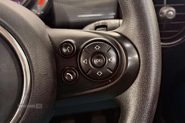 Used MINI Hatch 2018 for sale - 76927127: Photo 25