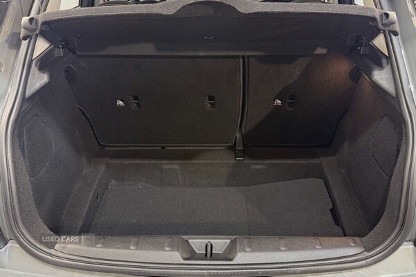 Used MINI Hatch 2018 for sale - 76927127: Photo 31