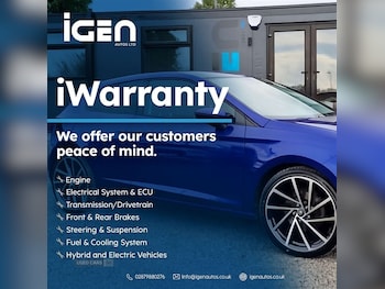 Used Tesla Model 3 2022 for sale - 77684859: Photo