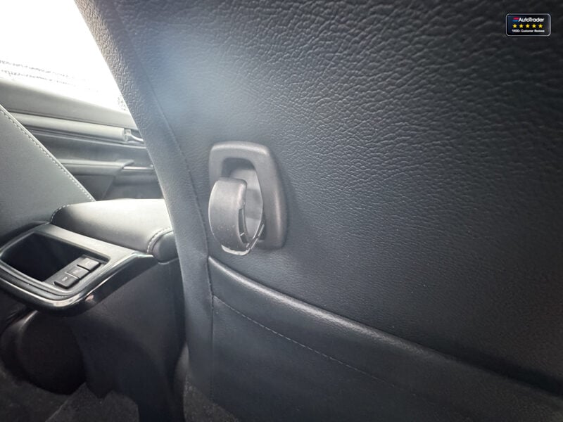 Used Toyota Hilux 2023 for sale - 77041748: Photo 15