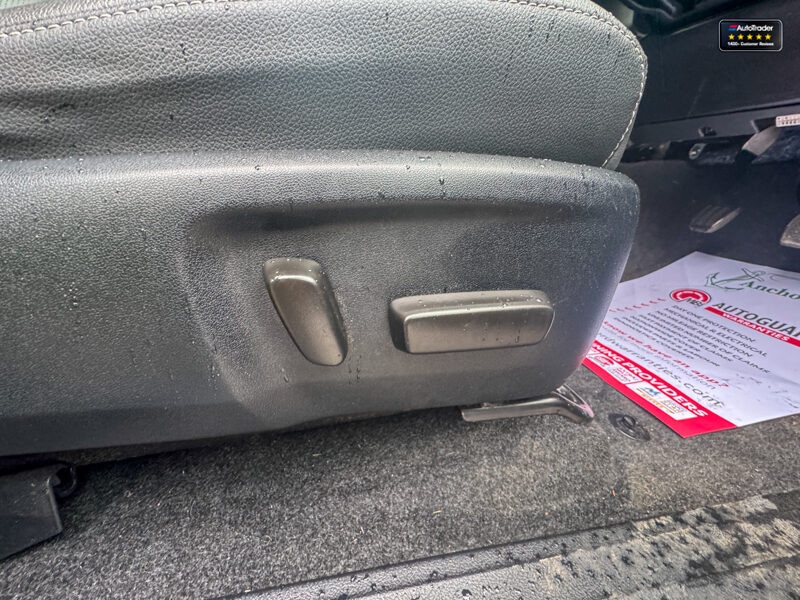 Used Toyota Hilux 2023 for sale - 77041748: Photo 20