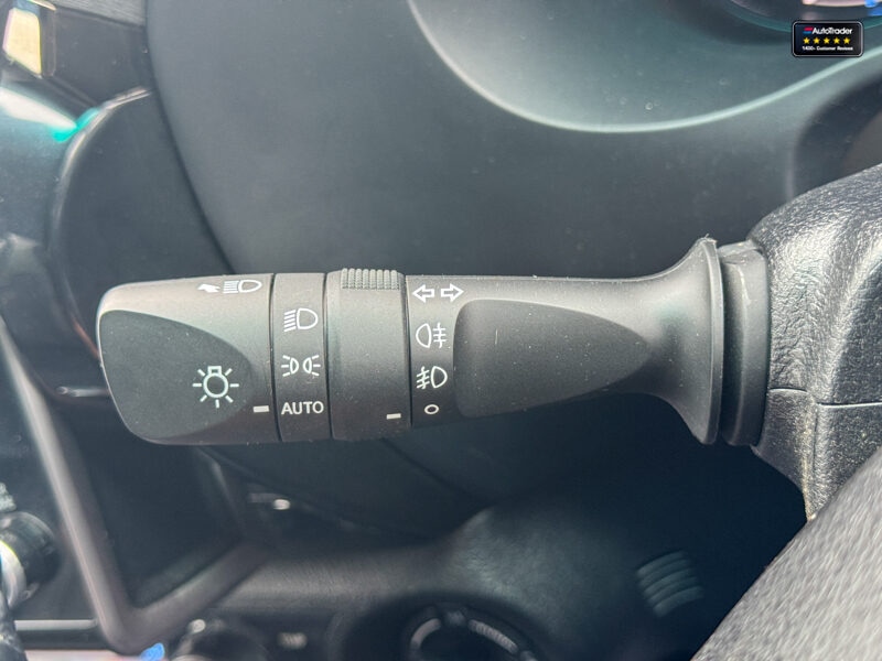 Used Toyota Hilux 2023 for sale - 77041748: Photo 26