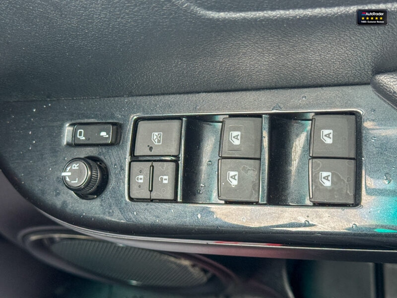 Used Toyota Hilux 2023 for sale - 77041748: Photo 31