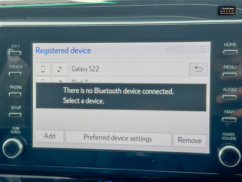 Used Toyota Hilux 2023 for sale - 77041748: Photo 37