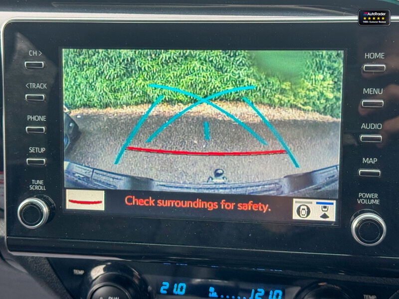 Used Toyota Hilux 2023 for sale - 77041748: Photo 38