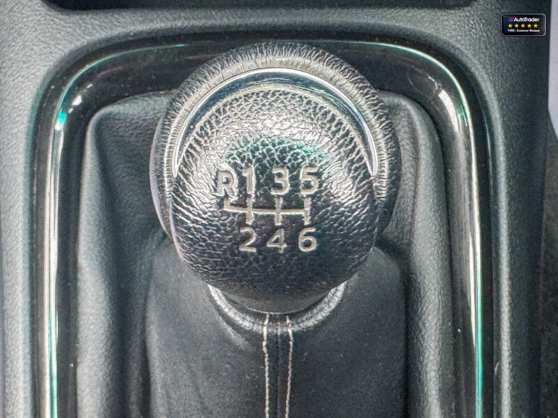 Used Toyota Hilux 2023 for sale - 77041748: Photo 41