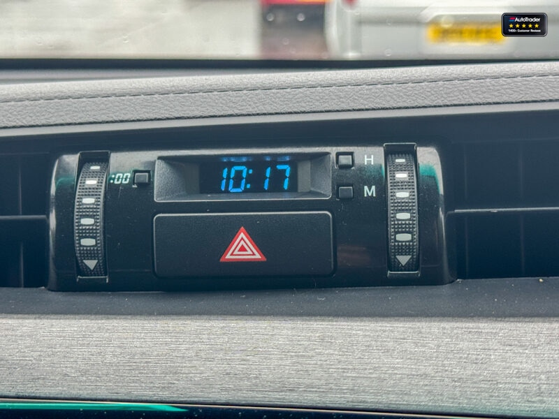 Used Toyota Hilux 2023 for sale - 77041748: Photo 43