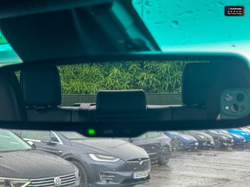 Used Toyota Hilux 2023 for sale - 77041748: Photo 44