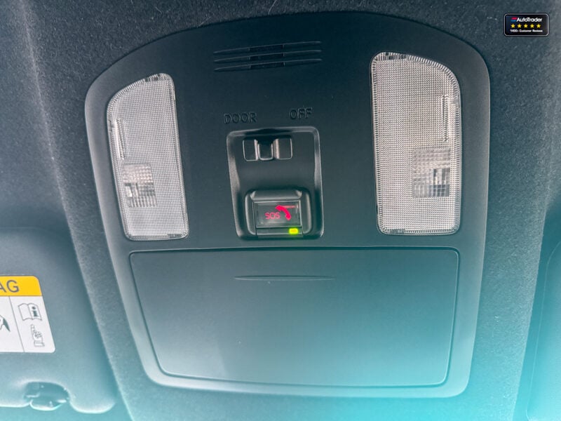 Used Toyota Hilux 2023 for sale - 77041748: Photo 45