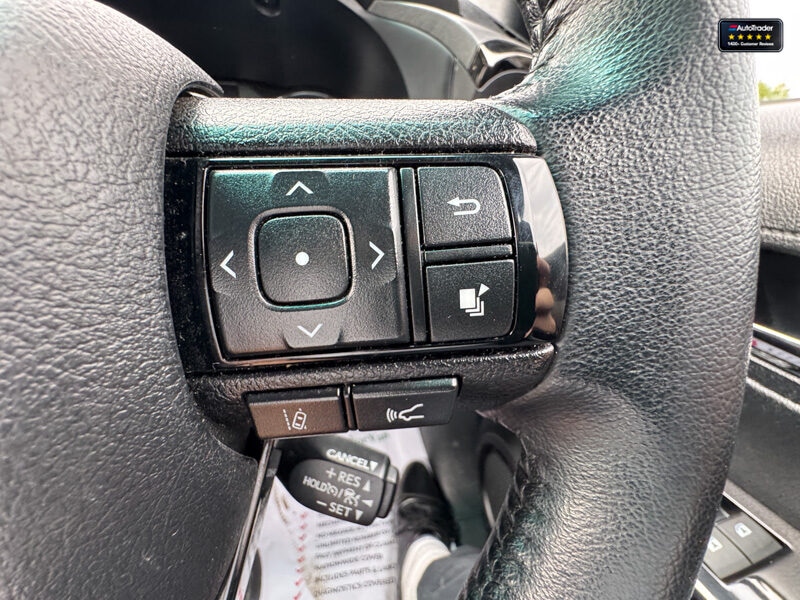 Used Toyota Hilux 2023 for sale - 77041752: Photo 21