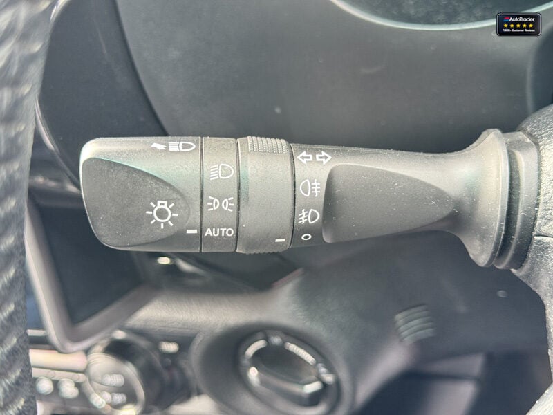 Used Toyota Hilux 2023 for sale - 77041752: Photo 23