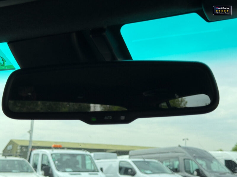 Used Toyota Hilux 2023 for sale - 77041752: Photo 34