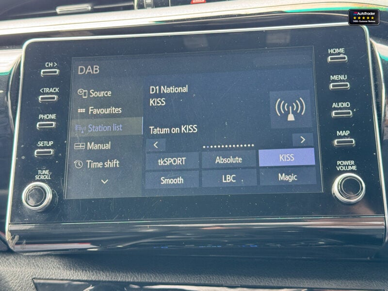 Used Toyota Hilux 2023 for sale - 77041752: Photo 35