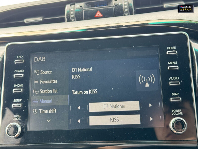 Used Toyota Hilux 2023 for sale - 77041752: Photo 38