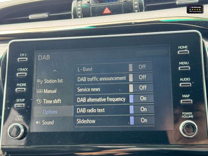 Used Toyota Hilux 2023 for sale - 77041752: Photo 39